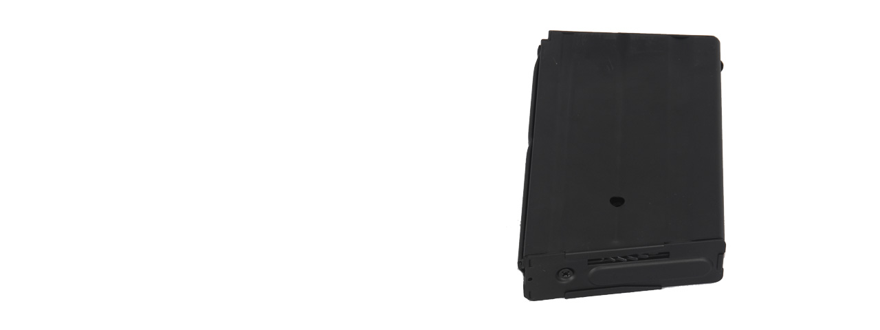 JG JG3000 MAG Magazine for FAL Series - Click Image to Close